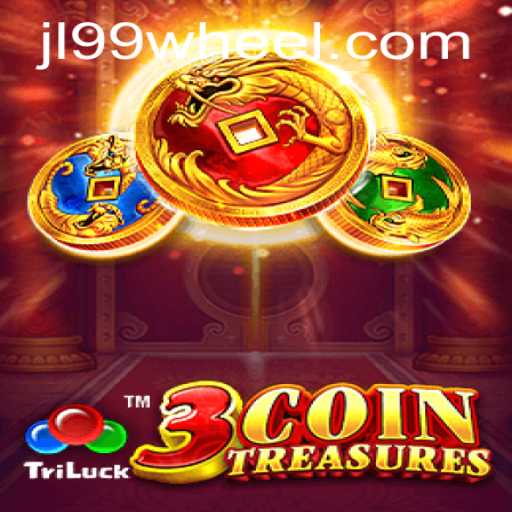 Exploring the Enigmatic World of 3CoinTreasures and the Mysterious JL99
