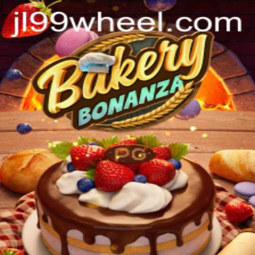 Unveiling BakeryBonanza: A Delicious Dive into Sweet Adventures