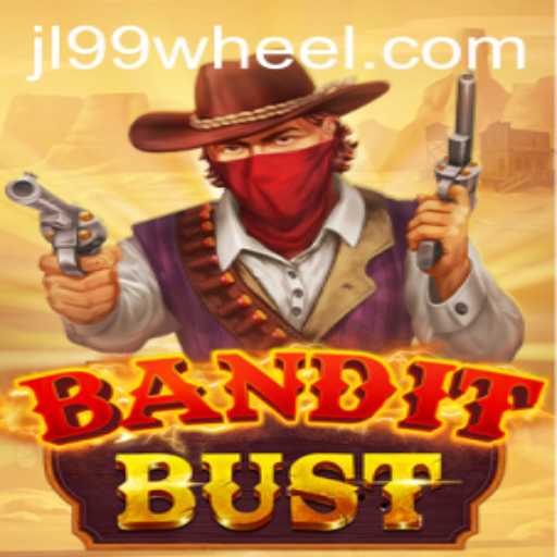 Unveiling BanditBust: A Captivating Adventure with JL99