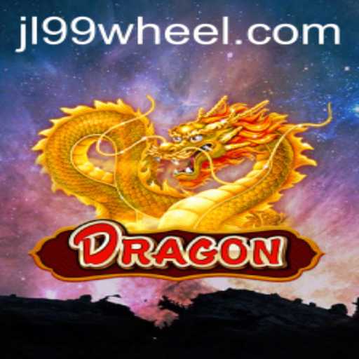 Dragon Game Unleashed