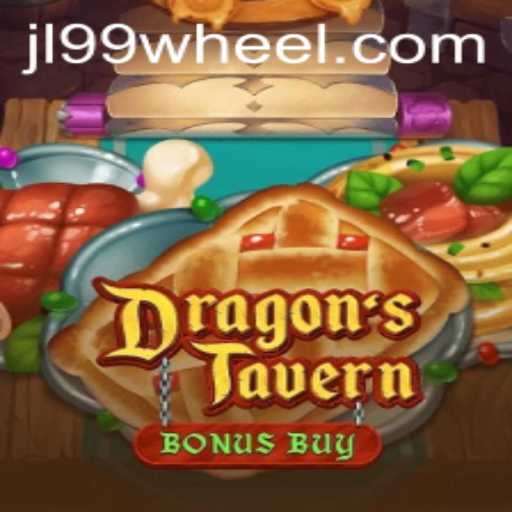 Exploring DragonsTavern: A Thrilling Adventure Awaits