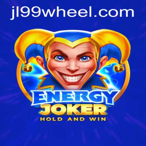 EnergyJoker: A New Dimension in Gaming and Its Intriguing Code JL99