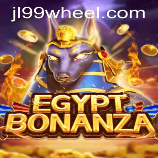 Exploring the Mysteries of EgyptBonanza