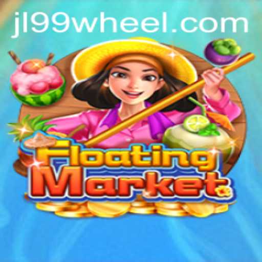 Exploring the Thrills of FloatingMarket