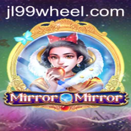 Explore the Enchanting World of MirrorMirror