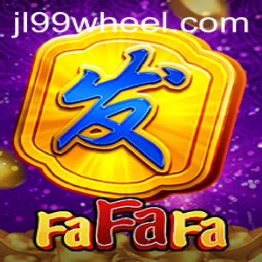 Exploring the Fascinating World of FaFaFa: A Game Enthusiast's Dream