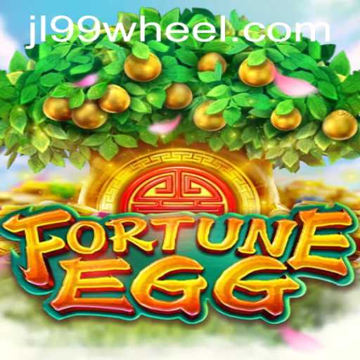 Exploring FortuneEgg: A Game of Luck and Strategy
