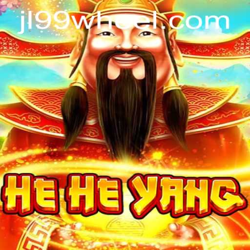 HeHeYang Game Unveiled