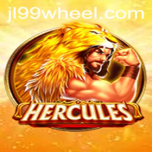 Exploring the Uncharted Realms of Hercules: A JL99 Adventure
