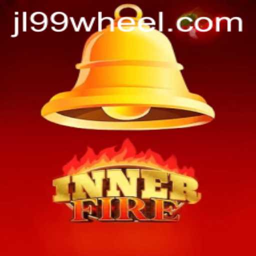 Discovering the Excitement of InnerFire: A Captivating Journey