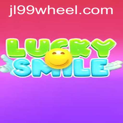 Unlocking the Excitement of LuckySmile: A Game Powered by JL99