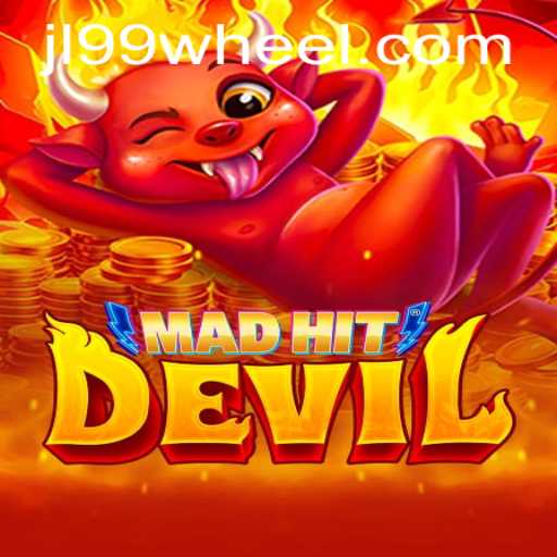 Exploring the Thrilling World of MadHitDevil: A Comprehensive Guide