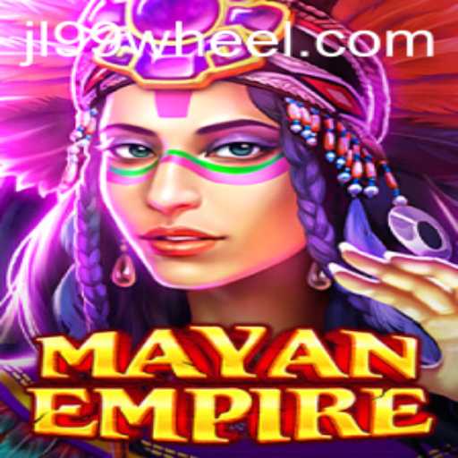 Exploring the Allure of MayanEmpire