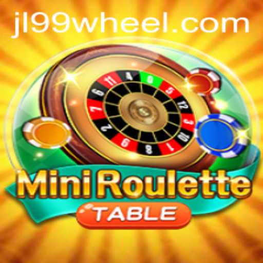 Experience the Thrill of MiniRoulette: Exploring the Exciting Casino Game with JL99