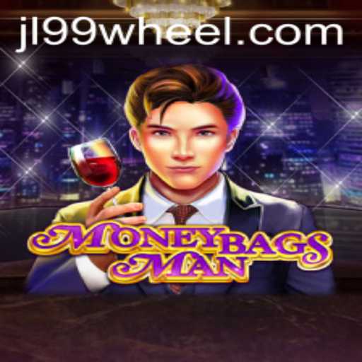 Exploring MoneybagsMan: The Exciting Game of Skill and Strategy