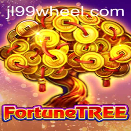 Unveiling the Mystical World of FortuneTree
