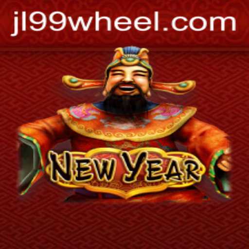 Discover the Exciting World of NewYear: A Game of Strategy and Luck