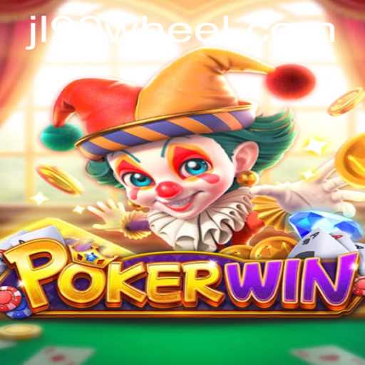 Mastering POKERWIN: A Deep Dive into the Game and the Exciting Current Dynamics with JL99