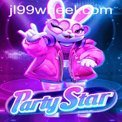 Exploring the Excitement of PartyStar: The Ultimate Interactive Experience