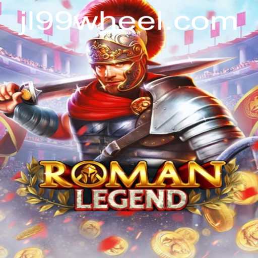 Discover the Epic World of RomanLegend: Strategy Meets Adventure