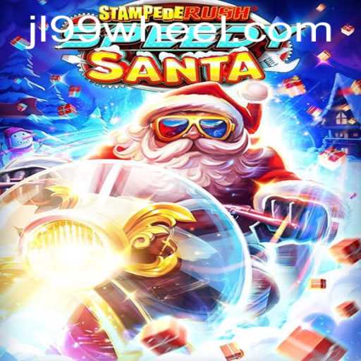 Exploring StempedeRushSpeedy: The Thrilling Game Taking the World by Storm