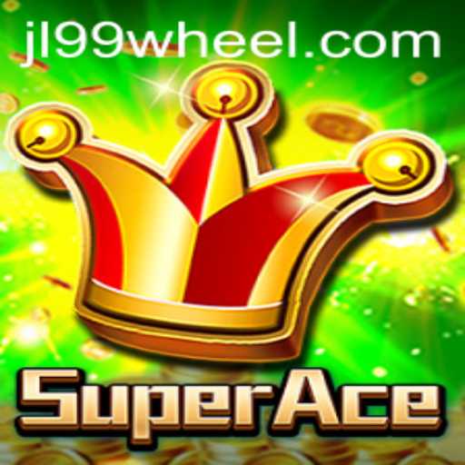Unveiling SuperAce: A New Era in Gaming with JL99