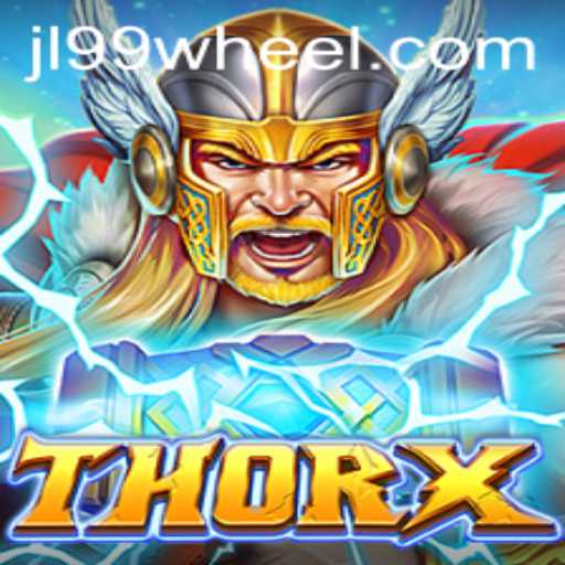 Unveiling the Thrilling World of ThorX
