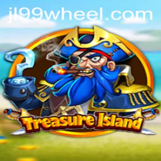 Exploring the Exciting World of TreasureIsland: JL99