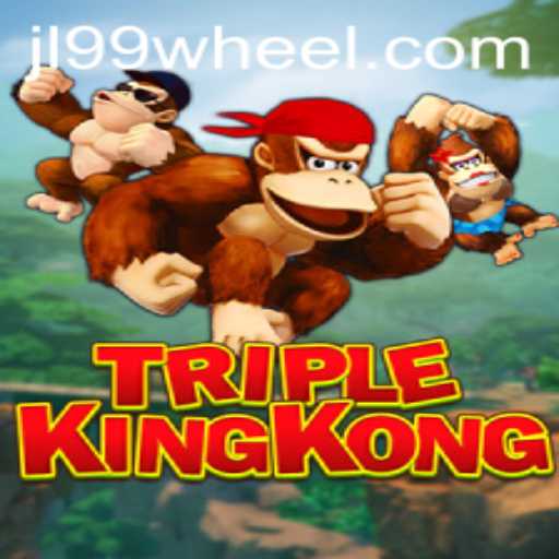 Exploring TripleKingKong: A Journey Through Gameplay and Strategy