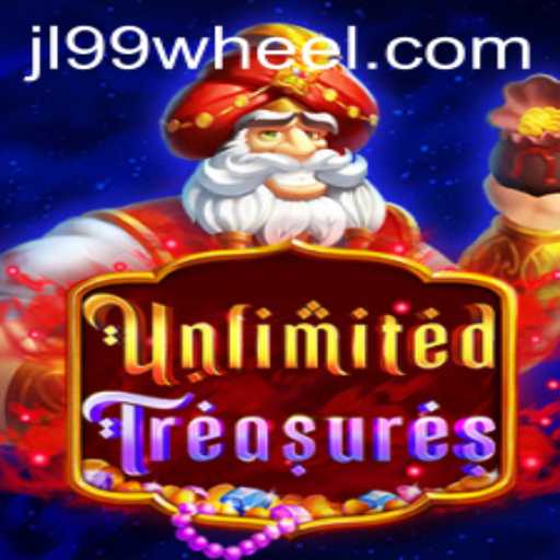 UnlimitedTreasures: Adventure Awaits with Key Secrets