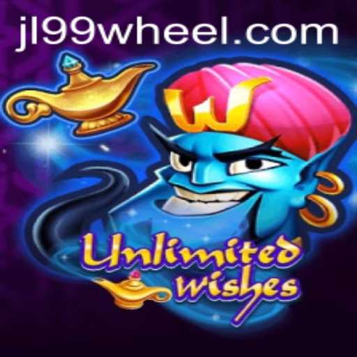 Exploring the Enchantment of UnlimitedWishes: A Game of Infinite Possibilities